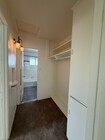 Photo - Mission Beach 1 Bedroom Condo Unit Downstairs