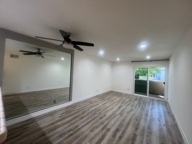 Photo - Lovely 1 Bedroom 1 Bath apartment in Anaheim!