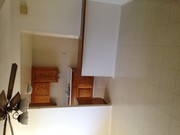 Photo - Bonnie's Garden Apartments