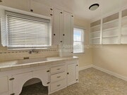 Photo - 807 Oro Terrace