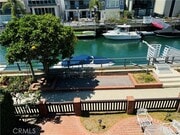 Photo - 87 Rivo Alto Canal House