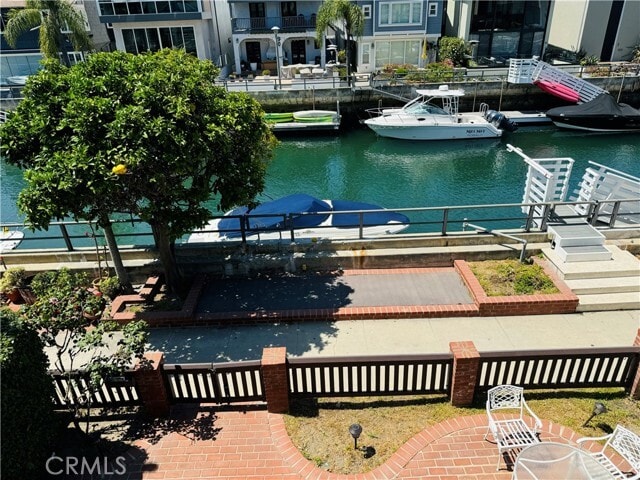 Photo - 87 Rivo Alto Canal