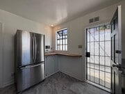 Photo - Charming Spanish-Style Home for Lease