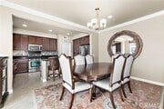 Photo - 753 Park View Terrace Townhome