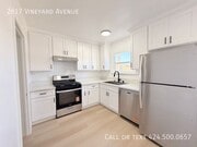 Photo - 2617 Vineyard Ave