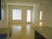 Livingroom to Balcony - 12920 W Runway Rd Unit 341