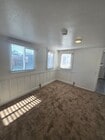 Photo - 4669 35th St Unit 4669 35th St