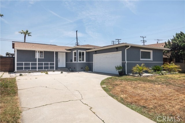 Building Photo - 13120 Purche Ave