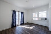 Photo - 1316 S Mariposa Ave Apartment Unit 101C