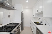 Photo - 7209 Willoughby Ave Condo Unit 9