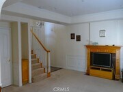 Photo - 248 S 2nd Ave