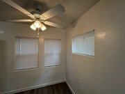 Photo - Newly Renovated 2 Bedroom Detached Unit with Private Patio, Updated Fixtures and Parking! Unit 4349