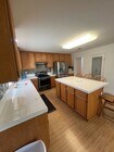 Photo - Spacious 6-Bedroom Home with Loft in Prime...