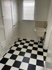 Photo - 8372 1/2 Blackburn Ave Unit 8372 1/2 Blackburn