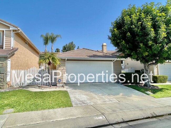 Building Photo - 4342 Ironwood Dr Rental