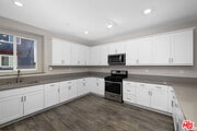 Photo - 757 Daniel Freeman Cir