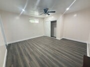Photo - 311 N Dwight Ave
