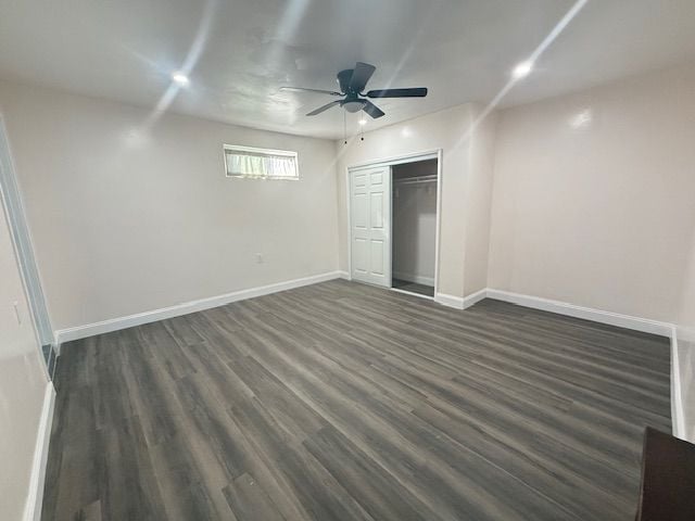 Photo - 311 N Dwight Ave