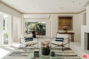 Photo - 8706 Sunset Plaza Pl