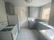 Photo - 2471 Silver Lake Blvd Unit 2471-B