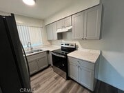 Photo - 51049 Eisenhower Dr Condo Unit 3
