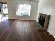 Photo - 3045 Brentwood Ave