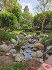 Photo - Stunning Playa del Rey Condo Awaits You!