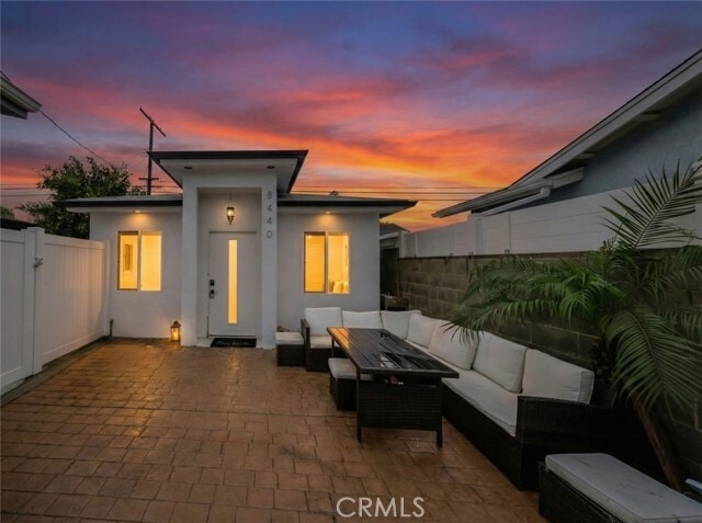 Building Photo - 8440 Costello Ave