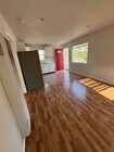 Photo - 602 W 24th St Apartment