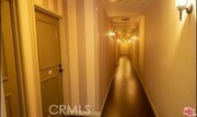Photo - 10660 Wilshire Blvd Condo Unit 407-407