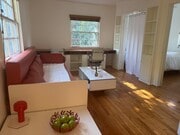 Photo - 854 Sayre Ln