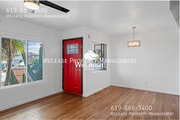 Photo - 3964 Delta St Apartment Unit Family compound - All s
