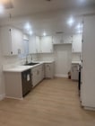 Photo - 15978 Muni Rd Apartment Unit 18