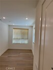 Photo - 1816 E 1st St Townhome