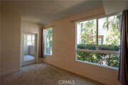Photo - 12655 Bluff Creek Dr Unit 123