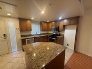 Photo - 4609 Kester Ave Unit KES4609#102B