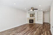 Photo - 11937 Cayuga Pl Unit 97
