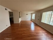 Photo - 14758 Magnolia Blvd Unit 104