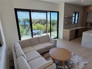 Photo - 33201 Cuthbert Rd