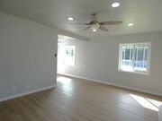 Photo - *Available NOW  in Whittier!*