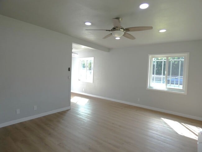 Photo - *Available NOW in Whittier!*