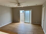 Photo - 22708 Ladeene Ave