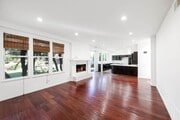 Photo - Exceptional 5 bedroom home in Aliso Viejo