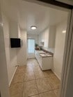 Photo - 999 Locust St Unit 17