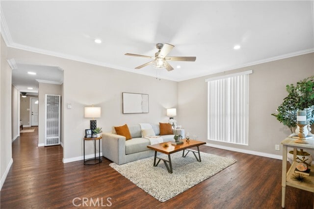 Photo - 13439 Roselle Ave