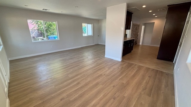 Building Photo - 9704 Sunland Blvd