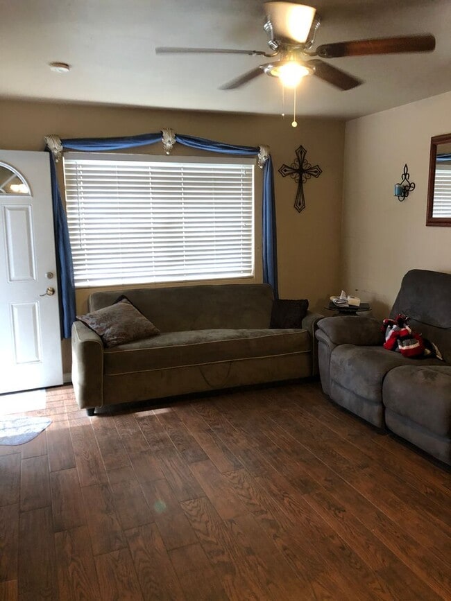 Photo - 2221 Alton Pl Unit 2221