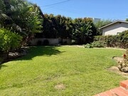 Photo - 4 Bed 2 Bath Home with Large Yard in Pacific Beach!