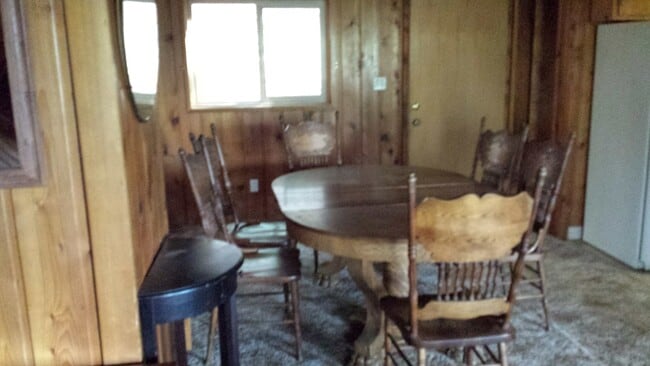 Photo - Moonridge View