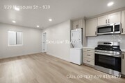 Photo - 939 Missouri St Unit 939